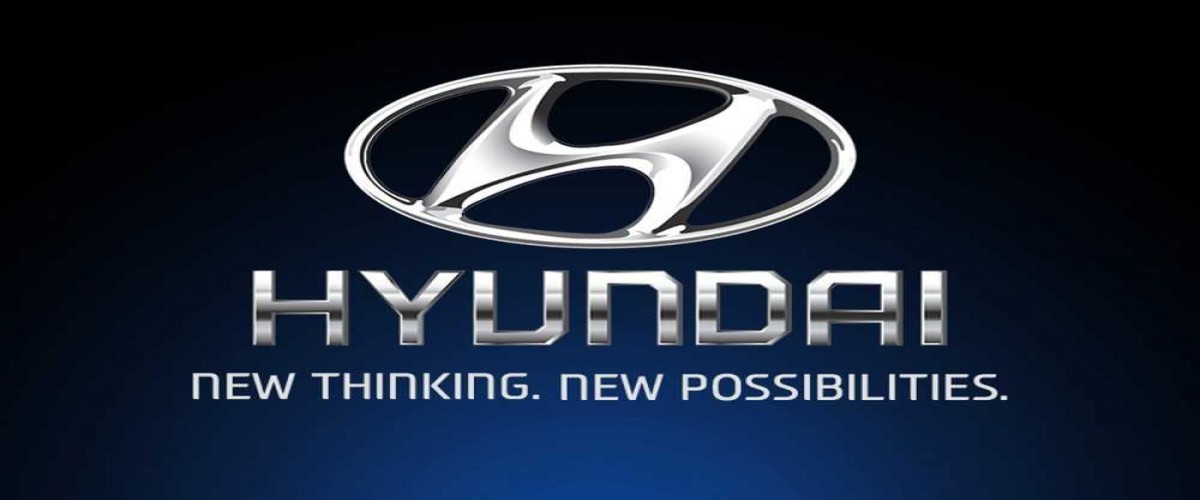 Hyundai Hà Tĩnh - 094 109 9986