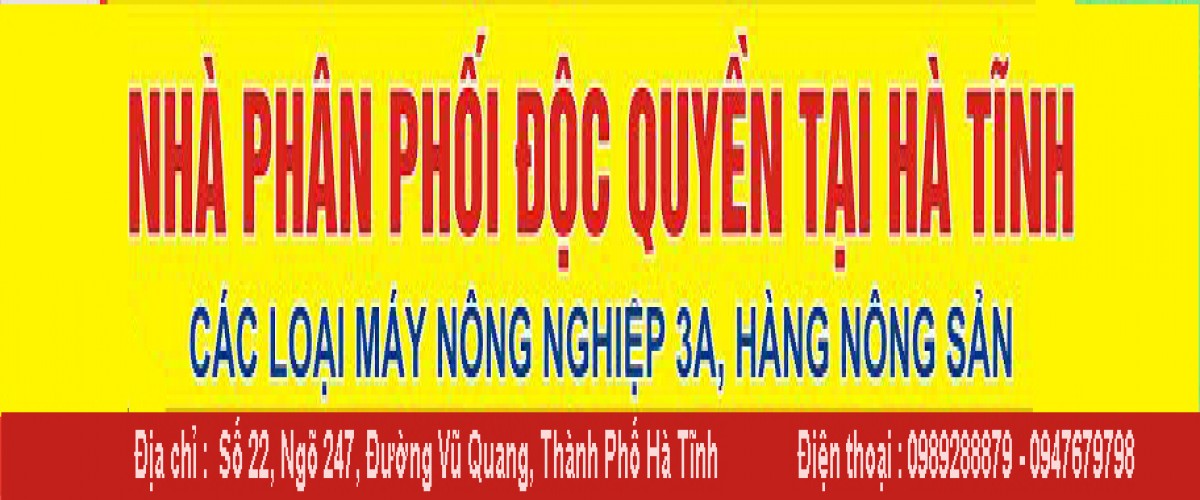 Công ty TNHH MTV Thanh Thanh