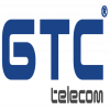 Công ty cổ phần GTC TELEOM