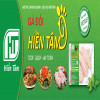 Gà Đồi Hiền Tâm