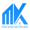 Công ty Cổ phần Đầu tư Markin Việt Nam