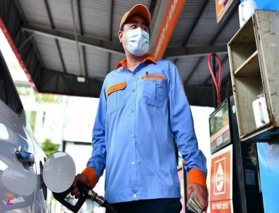 1746494402-h-320-phamngon1-znews.jpg