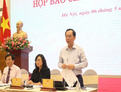 1746579546-h-320-nganhang.jpg