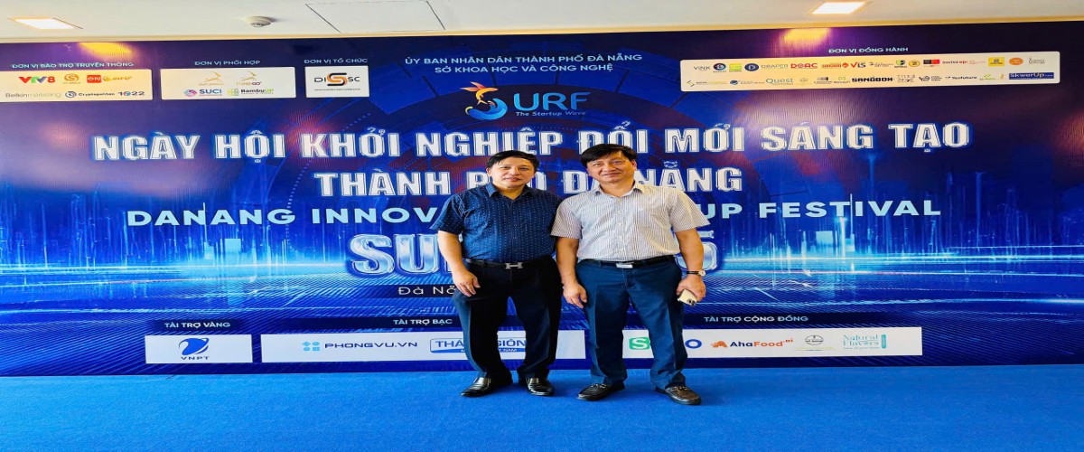 Xúc xích Lý Vĩnh