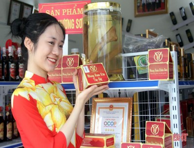 1783500712-h-320-HDdSGJqf_HKDOpwk5JVFoAZVOG3MQqY04AP45gnKWQjdVmzN60PfXlU00dTwNew0BJfTPwnDZaSVe0tpSYvZnnEk-V_-HAhevygLgdn01iiKJauUJ02zsUXCUvqbp8bylxufofs5FI2934a8f3UHfwBzMVpffNyaESl2aH0xagA.jpg