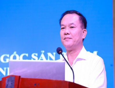 1787057632-h-320-23.jpg